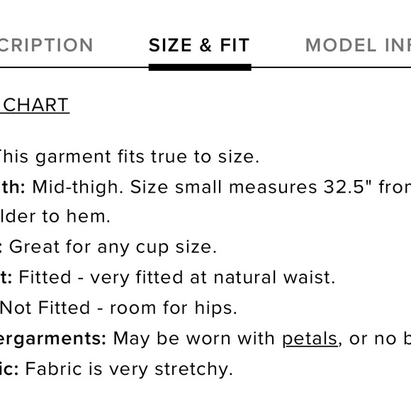 Lulu’s Large Ailey Gold Teal Blue Skater Dress - Picture 4 of 5